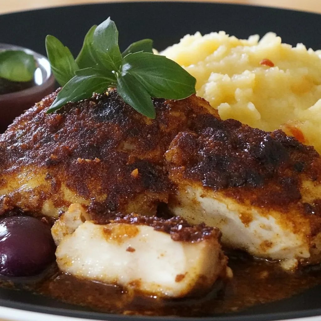 Panierte Schweinekoteletts