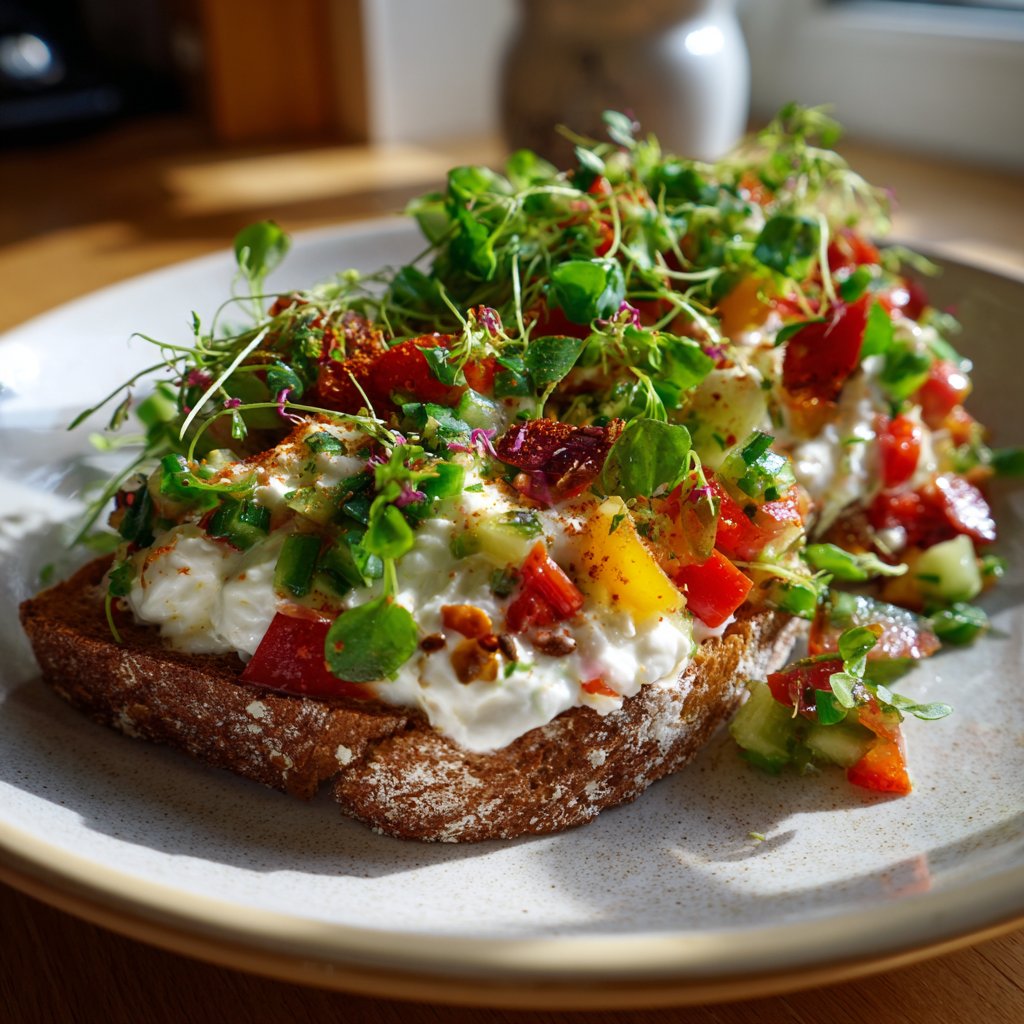 Kalorienarme Rezepte Für Büro