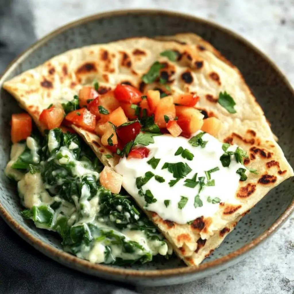 16 Gesunde Mittagessen Ideen, die Einfach & Lecker sind!