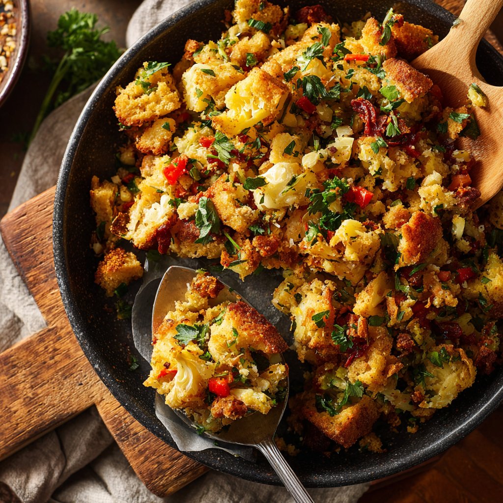 Coole Rezepte für jeden Kochstil