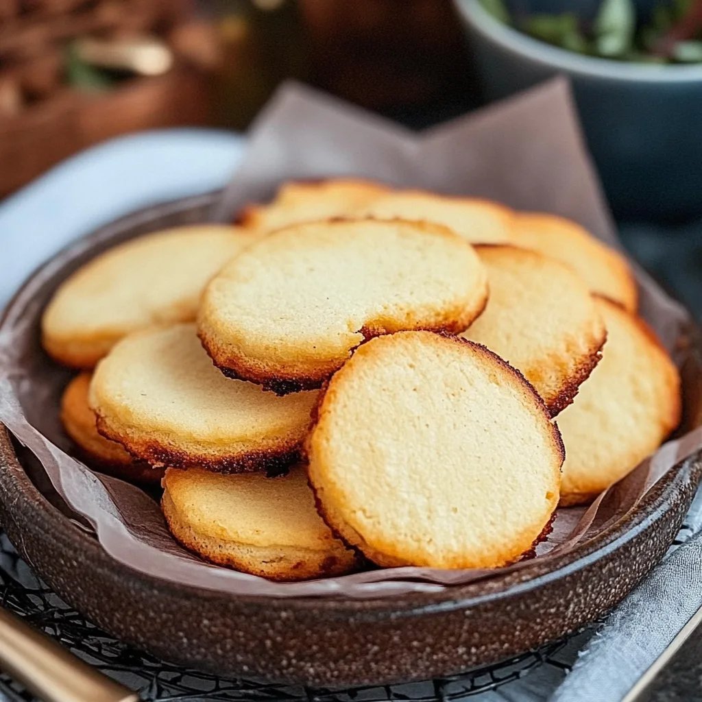 Hühnchen-Fajita-Auflauf