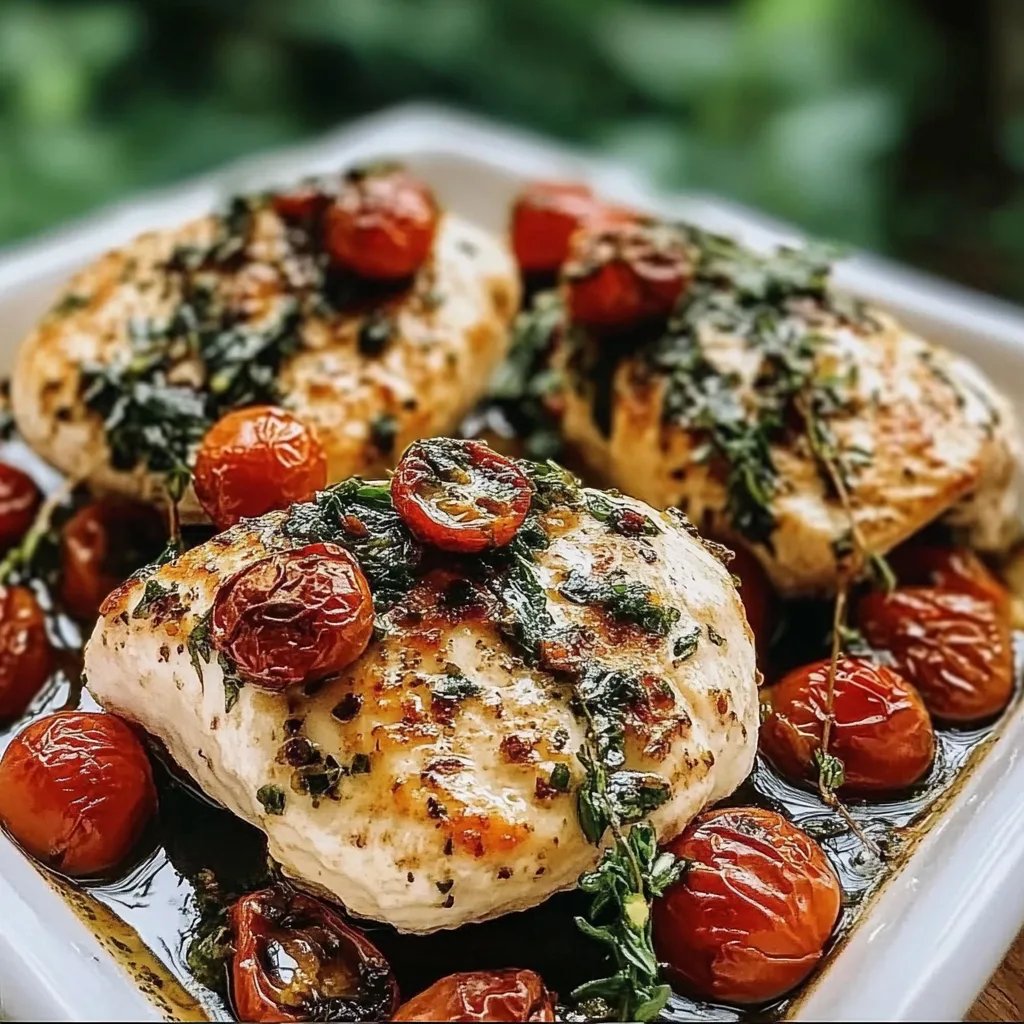 Internationale Küche