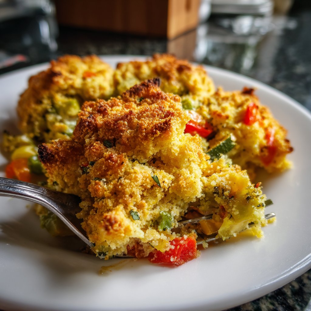 Coole Rezepte für schnelle Feierabende