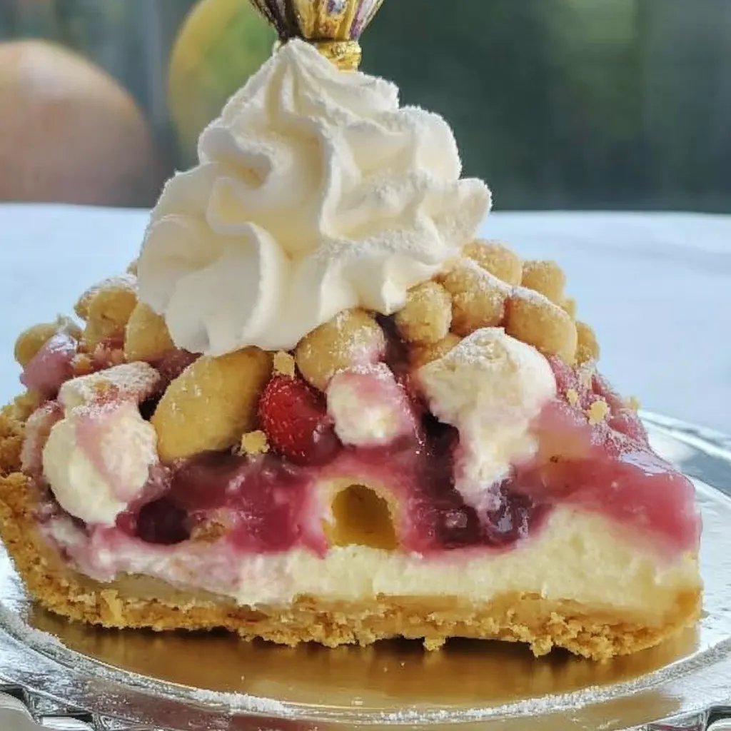 Saftiger Zwetschgen-Streuselkuchen