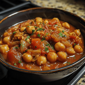 Internationale Küche